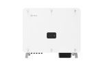 ⁦String Inverter  SN50/60PT⁩ - الصورة ⁦2⁩