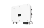 ⁦String Inverter  SN50/60PT⁩ - الصورة ⁦4⁩
