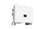 String Inverter  SN50/60PT