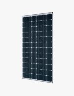 ⁦VERTEX S 390-405W SERIES⁩ - الصورة ⁦2⁩