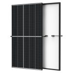 VERTEX S 390-405W SERIES