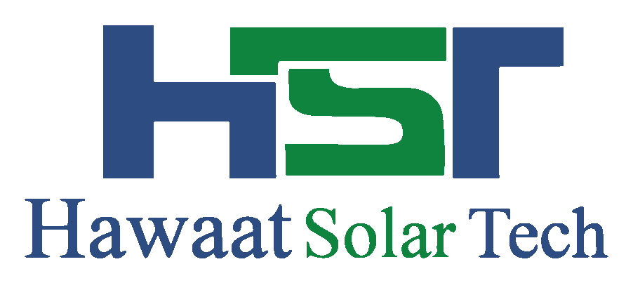 HAWAAT SOLAR TECH